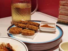 -应天大明王朝·南京菜(中山陵店)