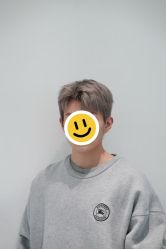 -杜卡诗·美容美发