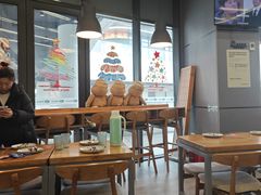 -MT麦如麦立送(五矿live店)
