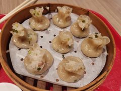 -知味观(湖滨店)