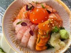 -和牛食堂•BISTRO(广州首店)