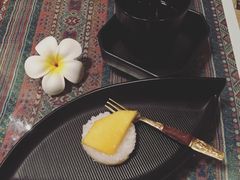 -莲泰式·中式·沐足·精油SPA采耳(天河店)