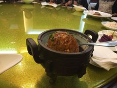 -扬州狮子楼·非遗淮扬菜(总店)