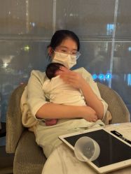-baby bella小贝拉母婴护理中心(杭州凯宾斯基店)