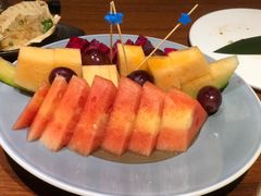 -九井澤精致料理(金茂店)