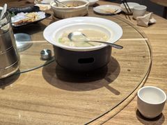 -赤宴·川菜(玉林店)