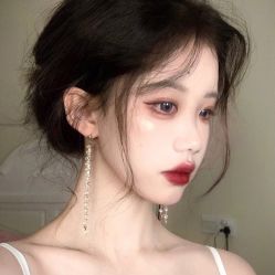 -MOE BEAUTY.皮肤管理中心