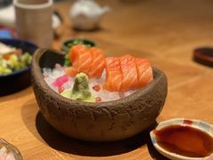 -松涛日本料理