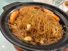-御口福(王圣堂店)