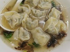-五芳齋(云南南路店)