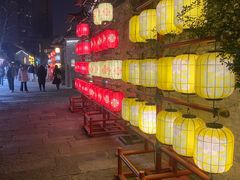 -回龙窝历史文化街区