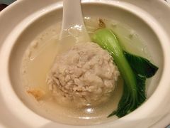 -青螺餐厅·家宴(松雅湖店)