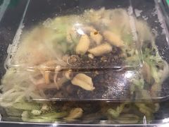 -锅圈食汇火锅烧烤食材超市(红桥店)