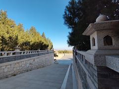 -北京凤凰岭