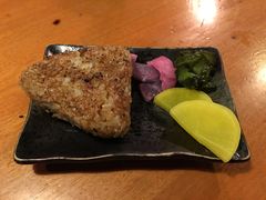 -鸟内会(河北路店)