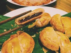 -云上千禾(水上店)