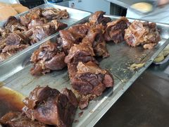 -来顺成饭庄