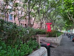 -Pistolera Mexican Cantina女枪手墨西哥餐厅(碧云路店)