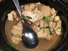 -阿罗新疆菜(人民广场店)