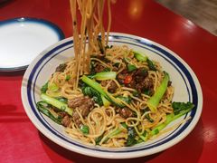 赣州炒粉-柴火农家·江西赣南菜(土华店)
