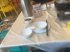 -小煵记·打边炉(西丽文光店)