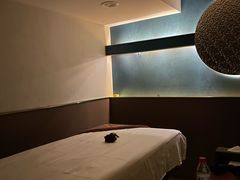 -润和养生·影音足道·按摩SPA(虹梅路店)