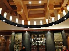 -山水雅居·江南雅宴(运河公园店)