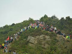 -西涌国际滨海旅游区