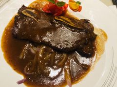 -皇朝会.经典传统粤菜(外滩店)