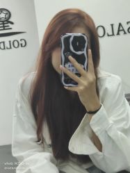 -星座接发烫染美发超市