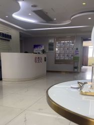 -广州美莱医疗美容医院