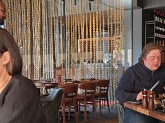 -The Meat & Wine Co Southbank(南岸店)
