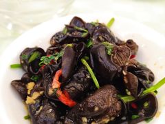 -焕记海鲜饭店