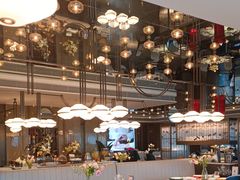 -湖锦酒楼·旗舰店(三阳总店)