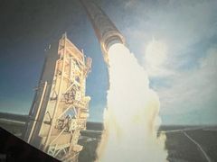 -苏州青少年科技馆