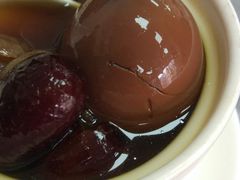 -沙湾姜撞奶甜品店(昌岗中路店)