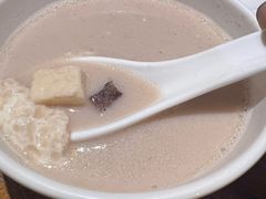 -蒙亨·手把肉·蒙古包文化主题餐厅(天恒广场店)