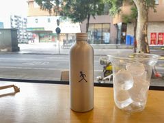 -常识咖啡common sense(春熙路店)