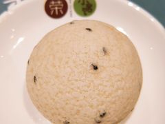 玫瑰五谷包-荣小馆(临海世纪花城店)