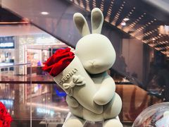 -ROSEONLY诺誓(广州K11店)