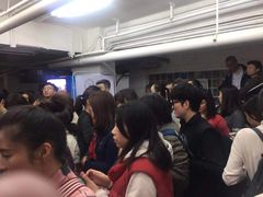 -珍妮曲奇聪明小熊(尖沙咀店)