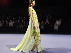 -交通银行前滩31演艺中心