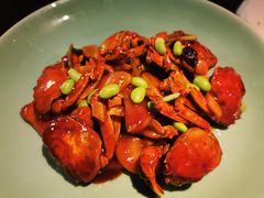 -夜上海(新天地店)