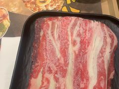 -吉野家(顺义站前北街店)