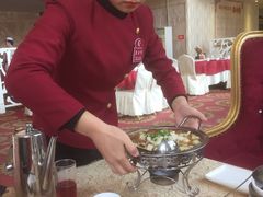 -伊天园(辛伯达店)