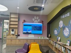 -常熟玉蕙口腔医院