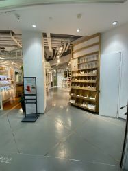 -悦诗风吟innisfree