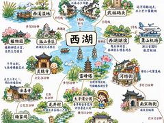 -中国湿地博物馆