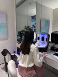 -时光海科学美肤中心