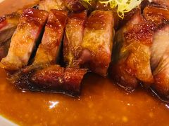 -寻味顺德·珍之宝酒楼(银钻店)
